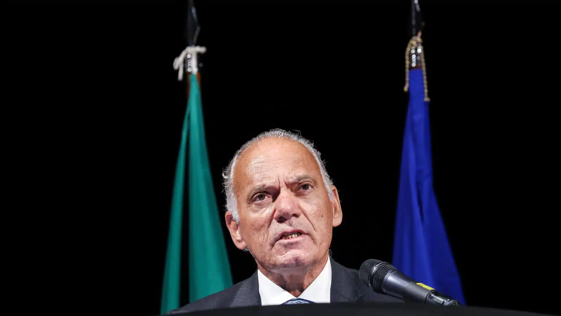 Le PGR demande au syndicat du MP de reconsidérer la grève des procureurs.