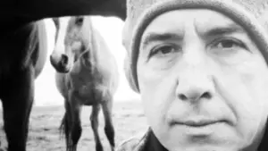 Le photographe Tadeu Vilani apporte au Portugal "Tentos de Luz"