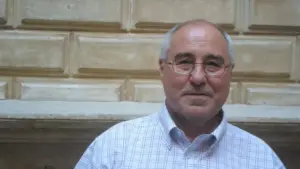 Le poète et essayiste espagnol José Luís Puerto remporte le Prix Eduardo Lourenço.