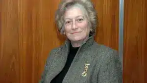 Le Politécnico de Setúbal déplore la mort d'une "grande figure de l'éducation".