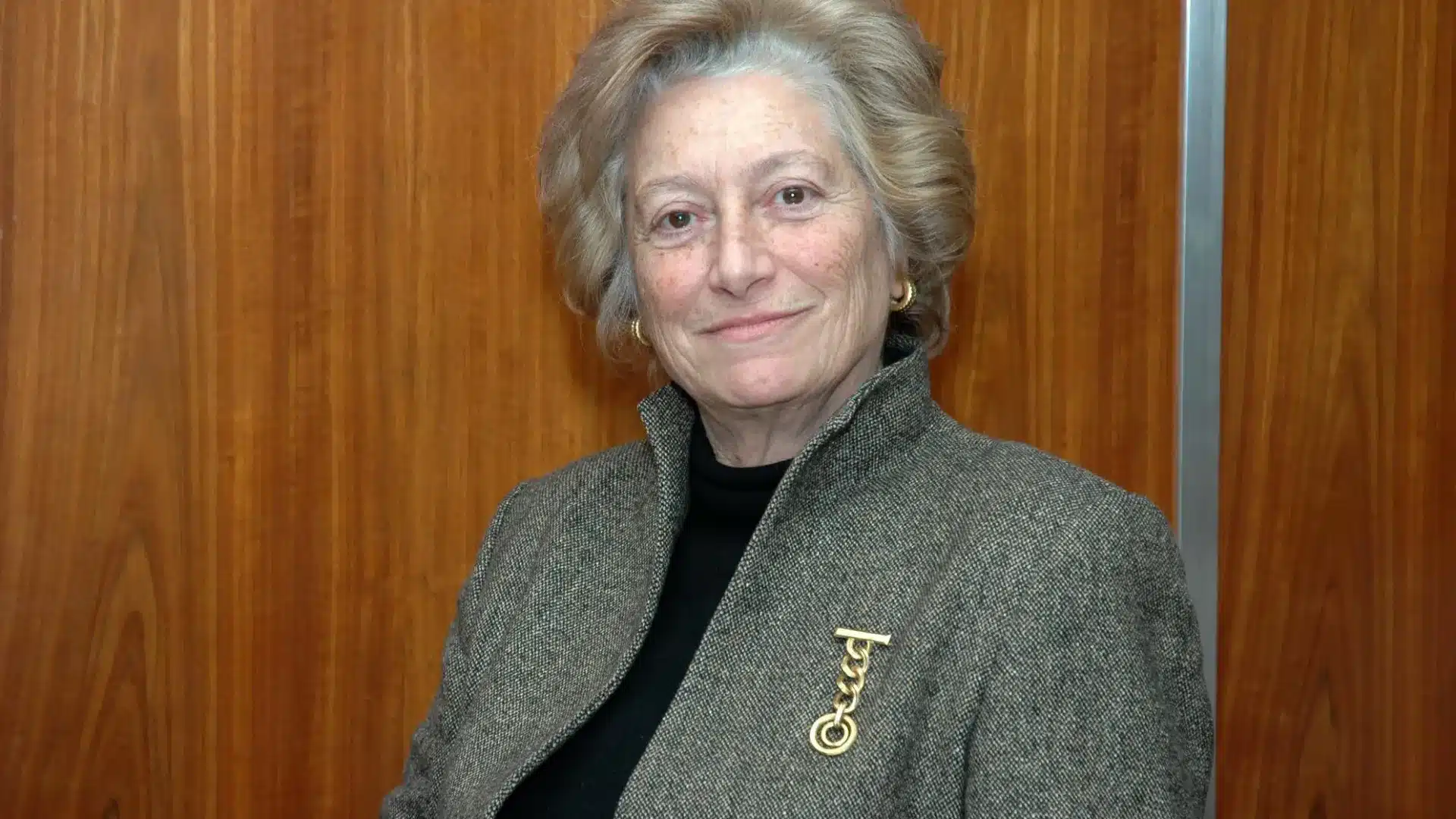 Le Politécnico de Setúbal déplore la mort d'une "grande figure de l'éducation".