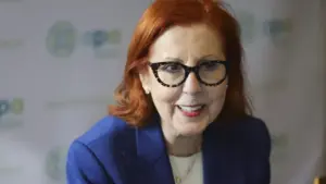 "Le Portugal a un mécanisme de protection du système bien meilleur que l'Espagne."