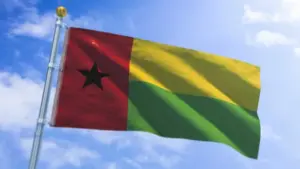 Le Portugal classe l'affaire des 353 passeports de Guinée-Bissau.
