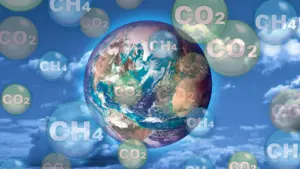 Le Portugal doit accélérer son investissement dans le biométhane, selon une étude.