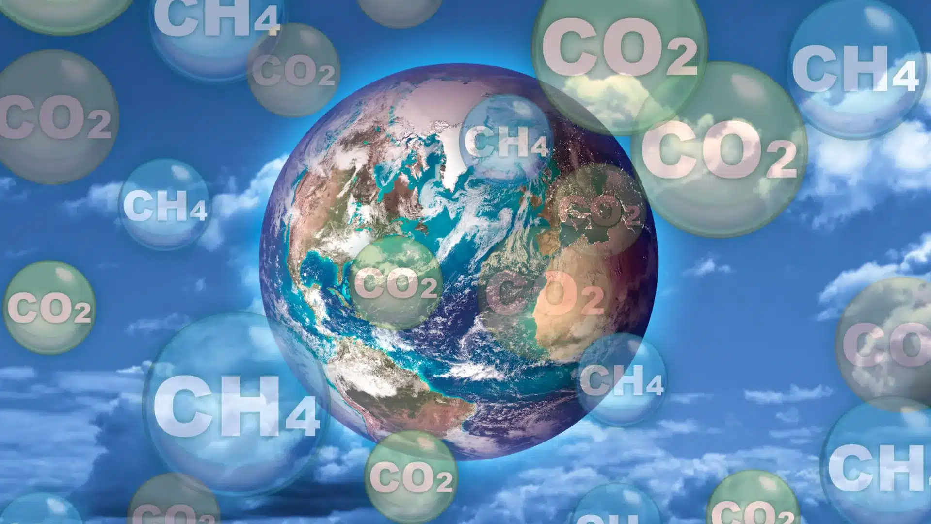 Le Portugal doit accélérer son investissement dans le biométhane, selon une étude.