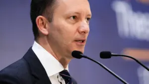 Le Portugal est l'un des deux pays avec huit paiements du PRR.