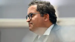 Le Portugal (et 4 autres pays) demandent un impôt sur les entreprises énergétiques. Bruxelles examine.