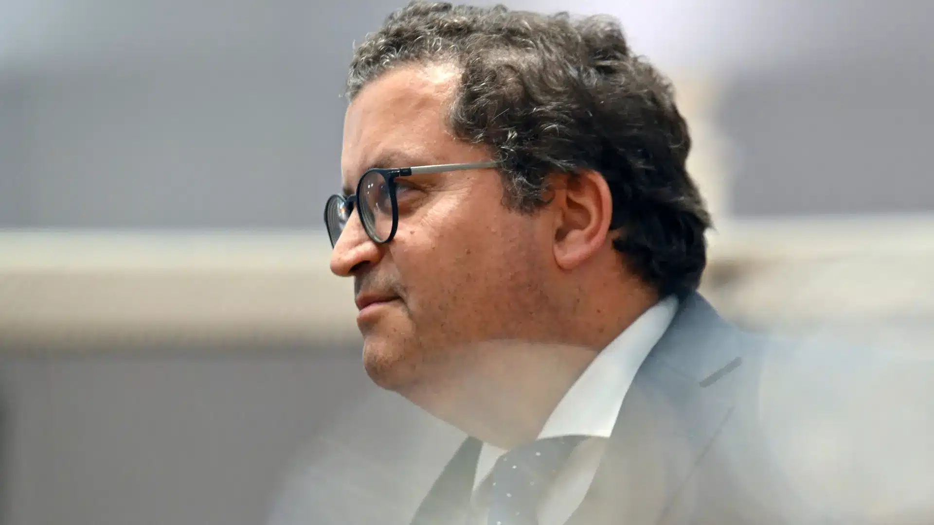 Le Portugal (et 4 autres pays) demandent un impôt sur les entreprises énergétiques. Bruxelles examine.