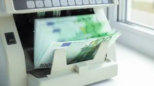 Le Portugal peut capter 500 millions du tourisme allemand face à l'instabilité.