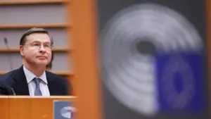 Le Portugal pourrait avoir "une certaine marge de manœuvre" pour faire face à la crise.