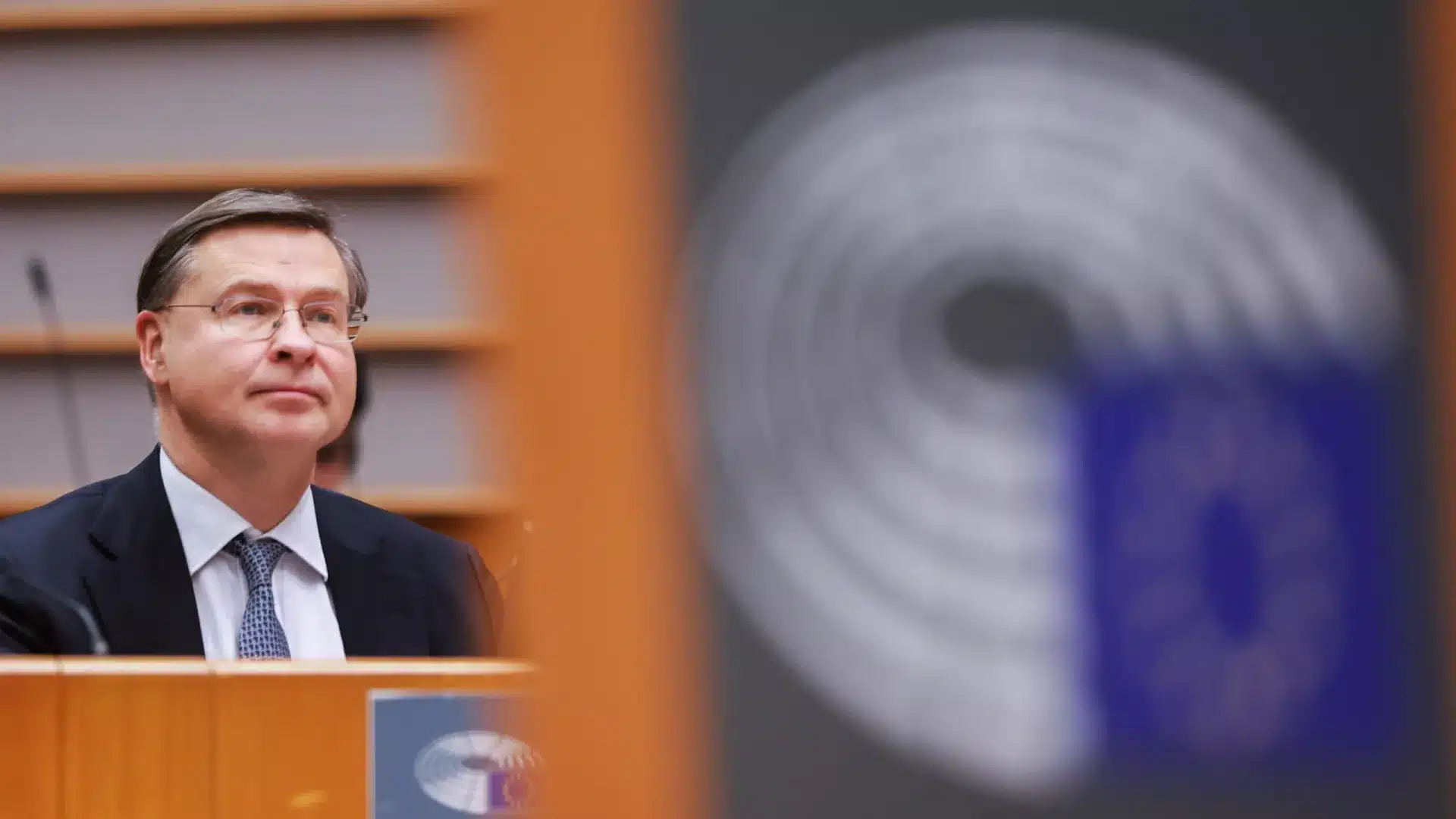 Le Portugal pourrait avoir "une certaine marge de manœuvre" pour faire face à la crise.