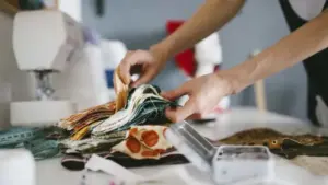 Le Portugal renforce sa présence et remporte des prix à Techtextil et Texprocess.