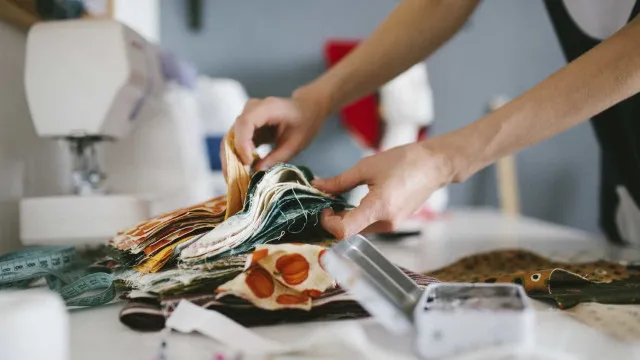 Le Portugal renforce sa présence et remporte des prix à Techtextil et Texprocess.