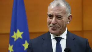 Le Portugal va accompagner la transition au Venezuela et "aidera en ce qui sera demandé".