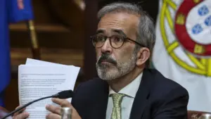 Le Portugal va participer à la création du tribunal spécial pour les crimes de guerre.