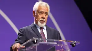 Le Premier ministre du Timor-Leste envisage de couper l'électricité la nuit.