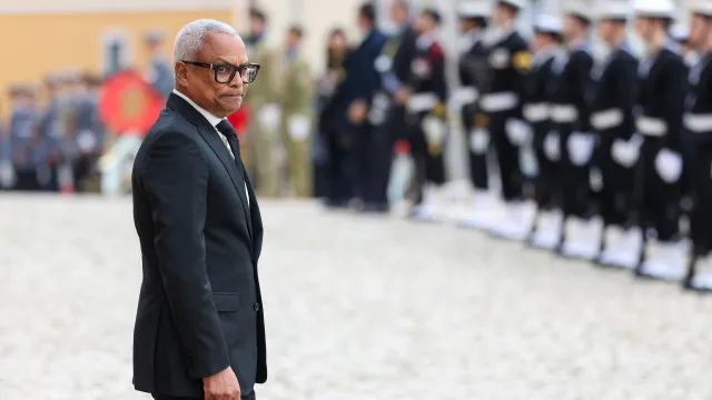 Le président cap-verdien alerte au Portugal sur les discriminations contre la communauté dans la diaspora.