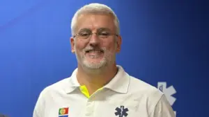 Le président de l'INEM ne veut pas transposer le modèle açorien sur le continent.