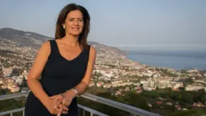 Le président du parlement de Madère affirme que l'autonomie est un pilier de la cohésion.