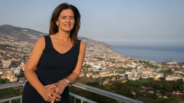 Le président du parlement de Madère affirme que l'autonomie est un pilier de la cohésion.