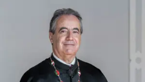 Le président du TC déclare que l'organe "ne peut pas suivre le rythme des majorités".