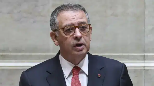 Le Président nomme deux membres pour le Conseil de la Magistrature