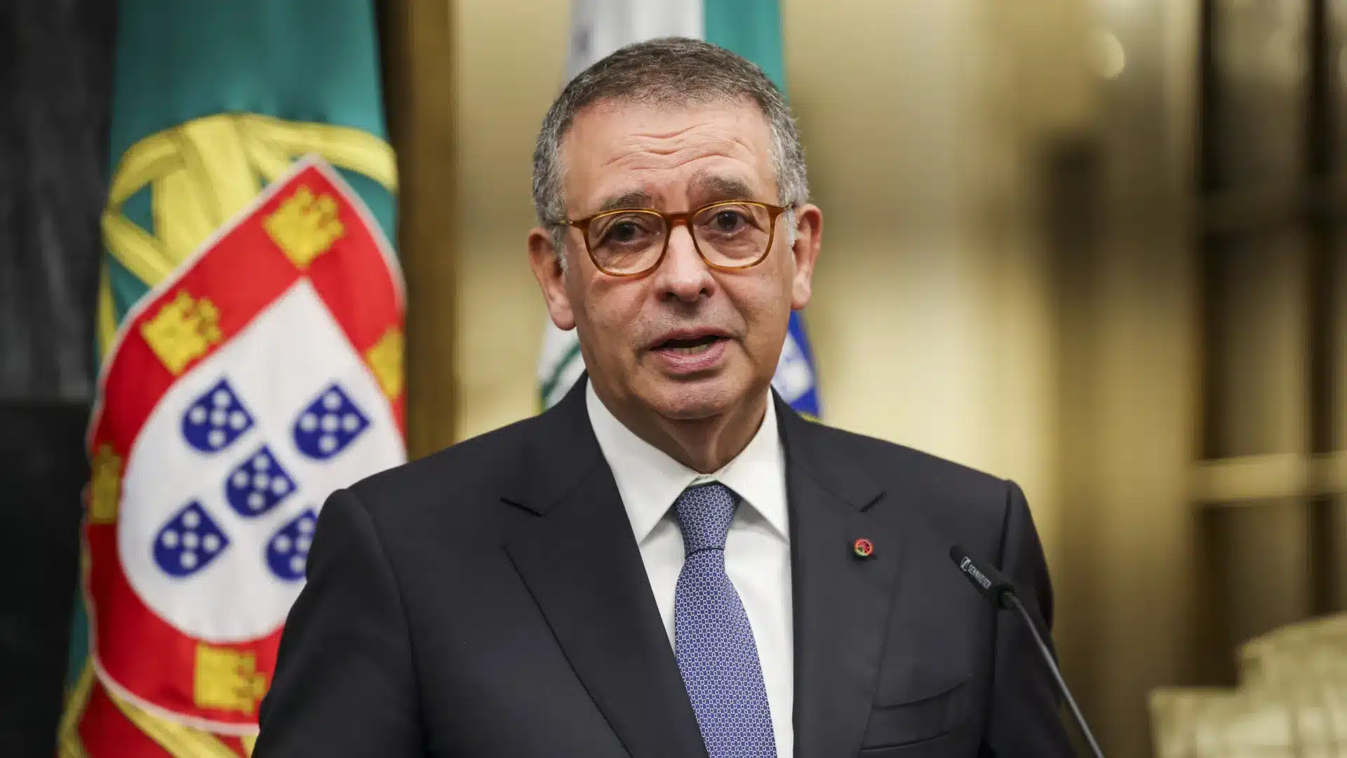 Le président "très satisfait" du cessez-le-feu entre les États-Unis et l'Iran.