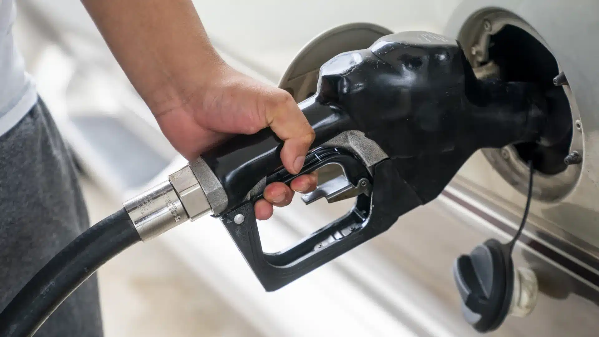 Le prix du Brent pour livraison en juin augmente de 1,23 % à 95,92 dollars.