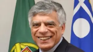 "Le problème est que l'UGT continue de ne pas être rigoureuse avec la vérité"