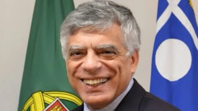 "Le problème est que l'UGT continue de ne pas être rigoureuse avec la vérité"