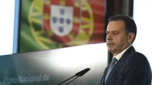 Le renforcement de la communication des paroisses et des municipalités recevra 96 millions du PTRR.