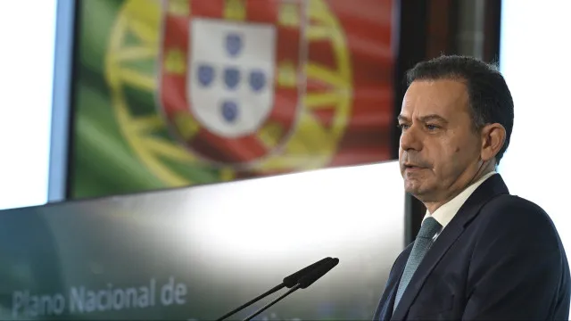 Le renforcement de la communication des paroisses et des municipalités recevra 96 millions du PTRR.