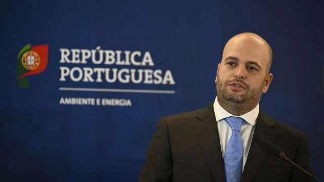 Le renforcement des réserves de gaz suffirait pour "une semaine de plus".