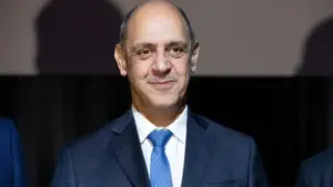 Le retard dans le concours d'hélicoptères "n'était pas dû à l'absence de ressources".