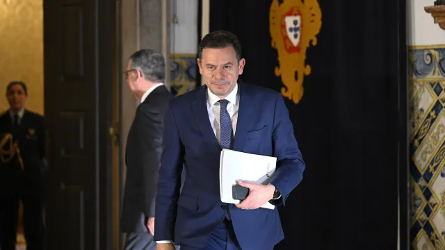 "Le seul partenaire qui n'a pas encore cédé est l'UGT", indique le Premier ministre.