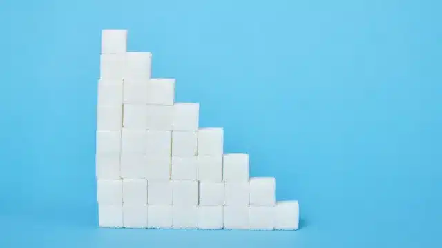 Le sucre a de nombreux noms et prend de nombreuses formes. Les explications du SNS