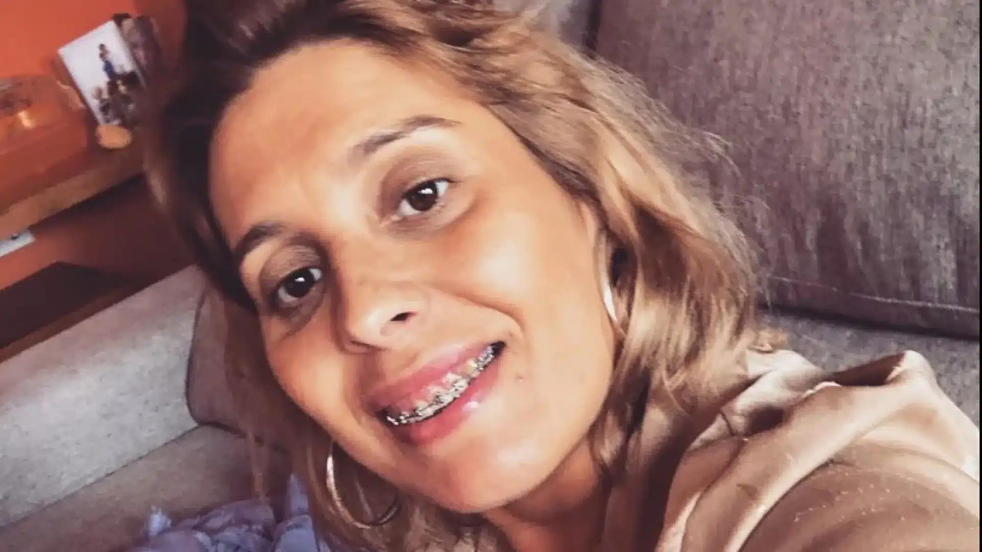 Le suspect de la mort de la femme enceinte de Murtosa veut la restitution de 89 000 euros.