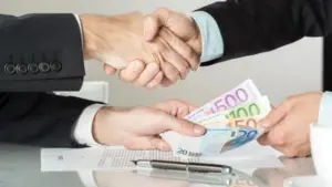 Le syndicat des cadres bancaires réclame une augmentation minimale de 3,1 % en 2026.