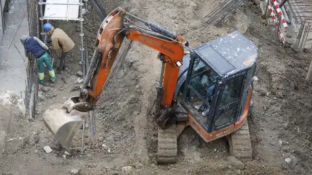 Le taux d'emploi atteint 76,1 % dans l'UE en 2025. C'est un record.