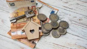 Le taux Euribor augmente à toutes les échéances. Découvrez les valeurs.