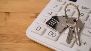 Le taux Euribor augmente à trois mois et baisse à six et à 12 mois.