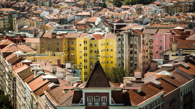 Le taux Euribor descend à trois mois et monte à six et à 12 mois