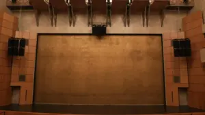 Le Teatro S. Carlos et le CCB présentent une version de "Tannhäuser" de Richard Wagner.