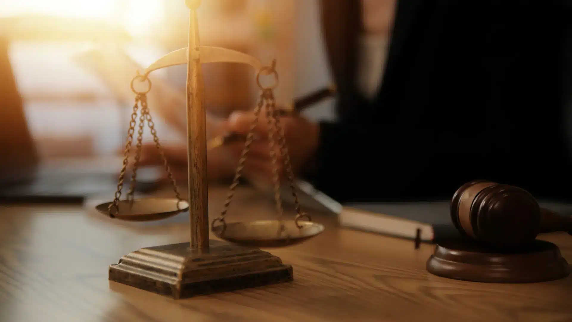 Le tribunal de Guimarães applique la détention provisoire à 9 suspects de trafic.