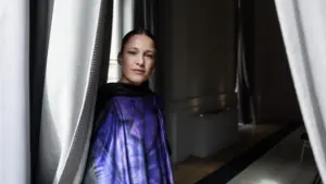 Le Vatican emmène Carminho et Ilda David à la Biennale de Venise