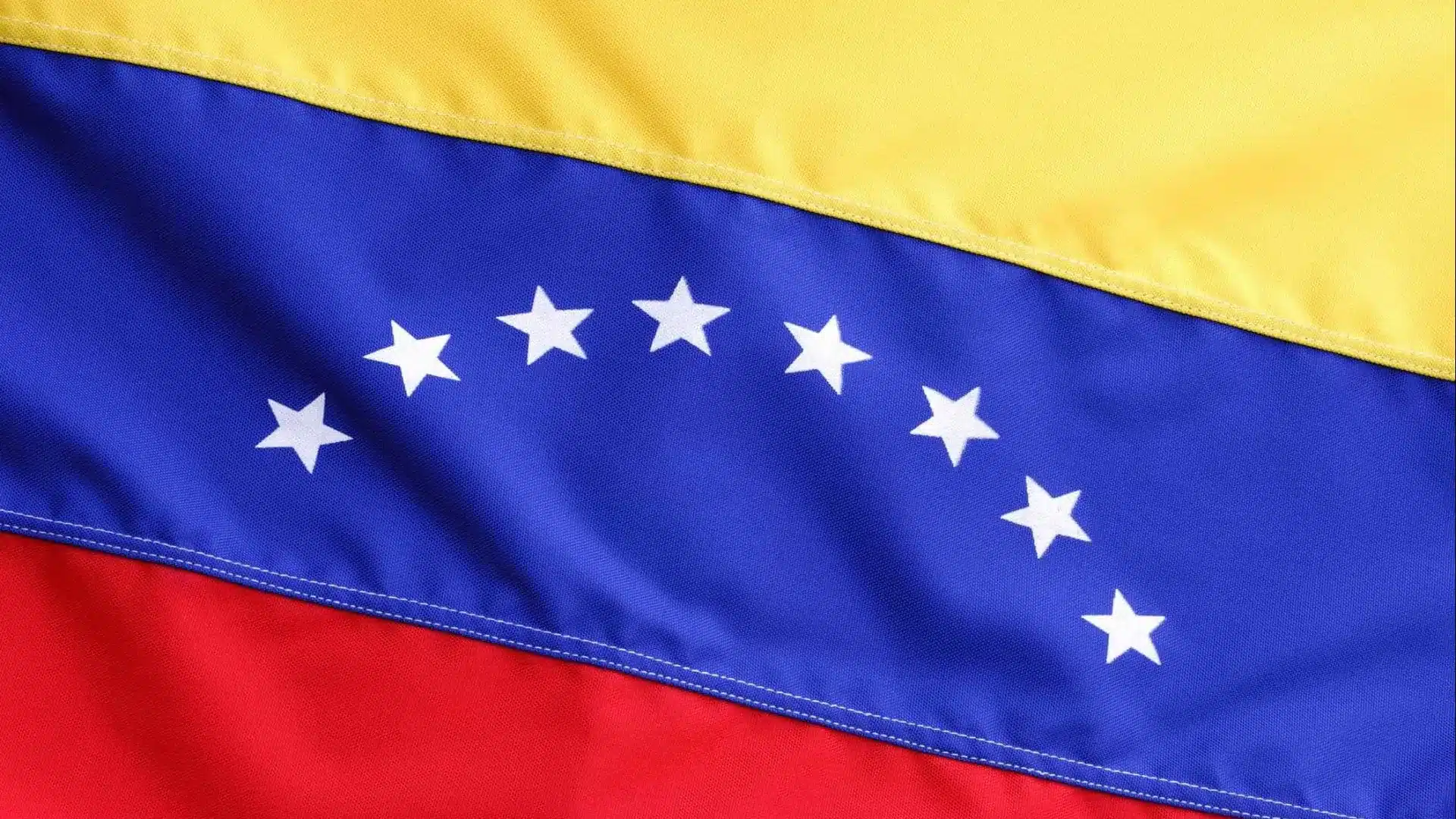 Le vice-ministre vénézuélien visite le Portugal pour approfondir les relations