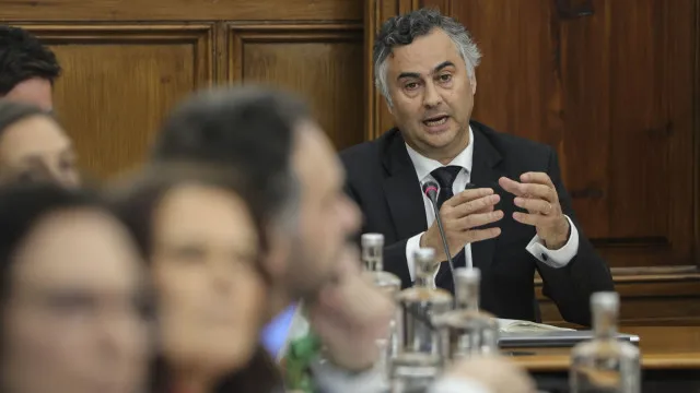 L'éducation investit 5,3 millions dans les résidences universitaires.