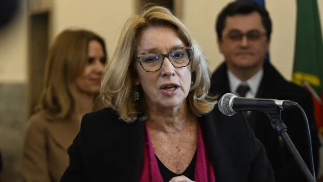 Législation du travail ? Le gouvernement attendra "sereinement" la position finale de l'UGT.