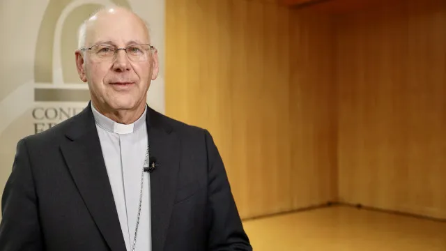 L'Église espère que la manière dont elle a géré les abus serve d'exemple pour la société.