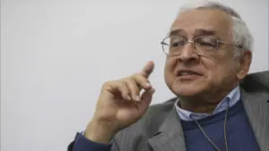 L'église prévoit une dépense totale de trois millions pour les abus sexuels au Portugal.